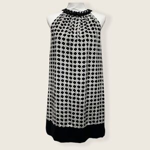 Shoshanna Cocktail Dress